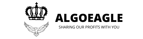 AlgoEagle