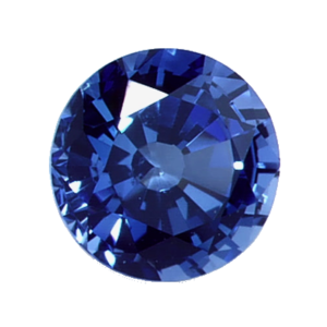 Indian Sapphire